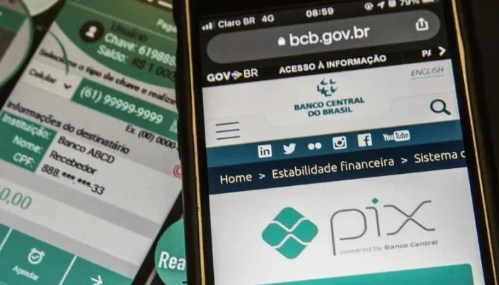 Pix-Banco-Central-pagamento-instantaneo-brasileiro