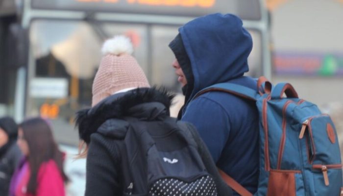 Foto: Ricardo Giusti | PMPA