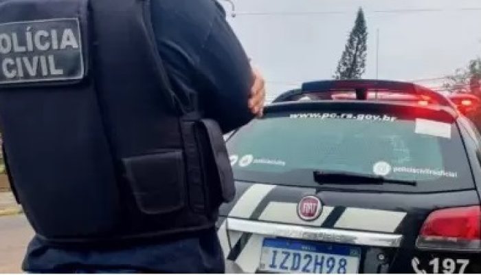 Policia-Civil-Agora-no-Vale