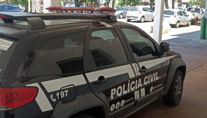 Policia-Civil-prende-suspeito-do-homicidio-praticado-em-setembro-1