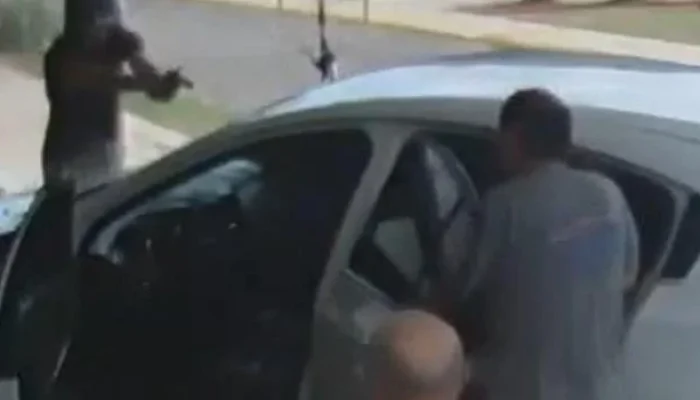 Foto: Polícia Civil