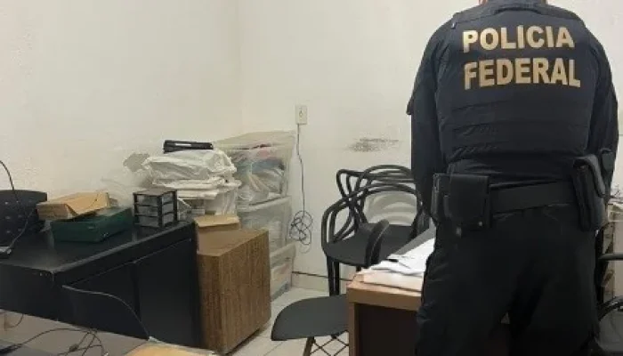 Policia