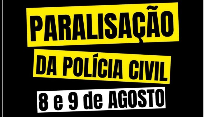 Policiais-Civis-do-RS-vao-realizar-paralisacao-dias-08-e-09-de-agosto-1024x569