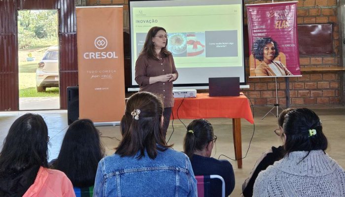 Fotos: Divulgação