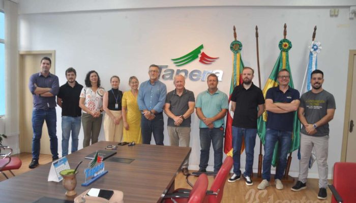 Prefeito-Volmar-renunciou-1-scaled