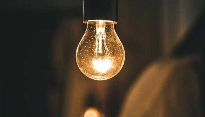 Programa-Luz-Para-Todos-Eletrobras-garante-energia-gratis-para-todo-o-Brasil-apesar-da-privatizacao-1200x627-1-2