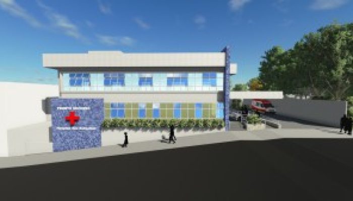 Pronto-Socorro-Regional-300x169