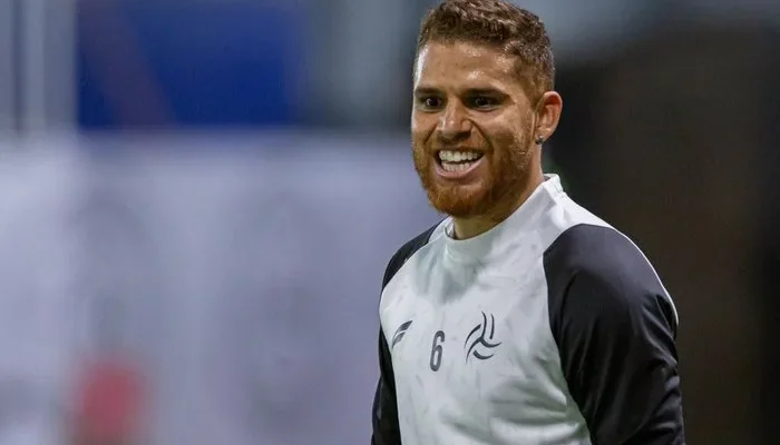 Py04Kgyw-5100394_a902dafae09cb56