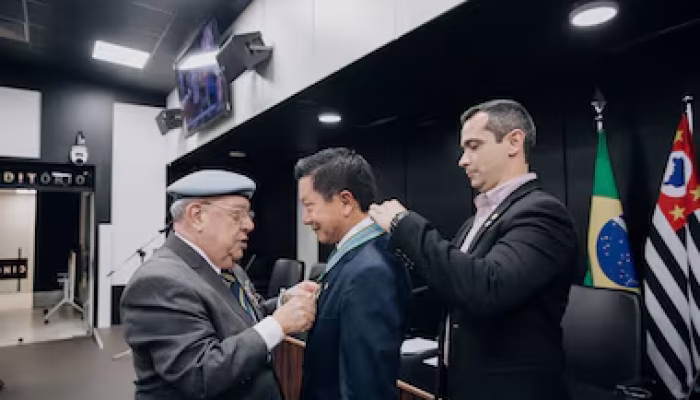 QVJ6SRWL7FGJZLNN7RJTFQDIRA