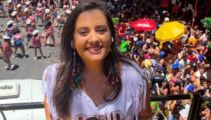 Foto: Reprodução/Instagram