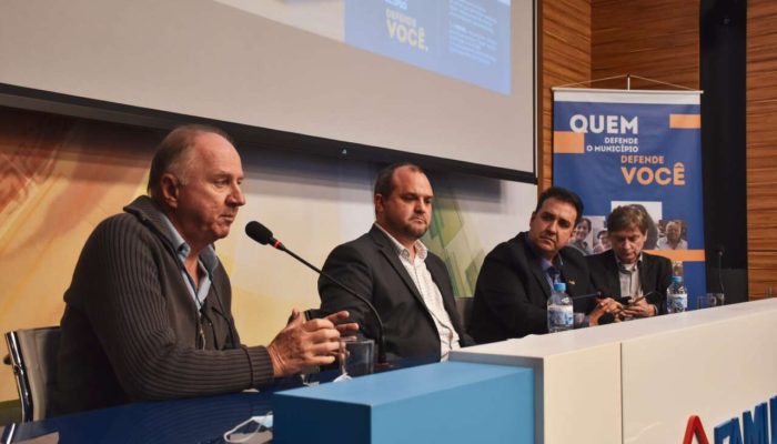 (Foto: Famurs/Divulgação)