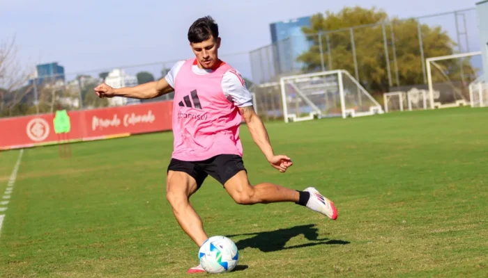 RFD_2360_d76095410a-1024x683