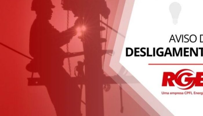 Imagem: Divulgação