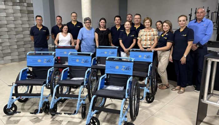 Foto: Divulgação/Redes Sociais