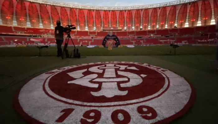 RTHRHRTTHRTHRTHRTHRT