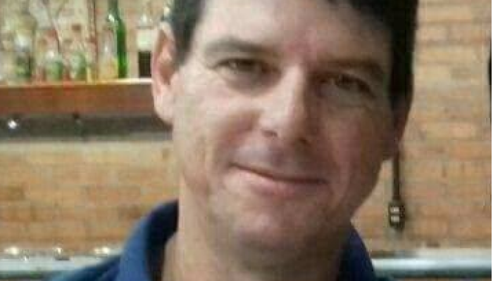 Rafael Bertani