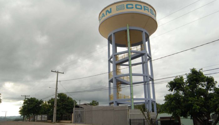 Reservatorio-Corsan-Bairro-Renascenca-01-111110-scaled