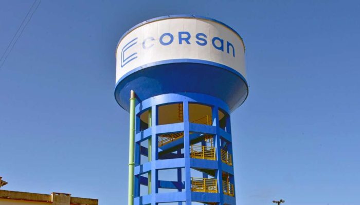 Reservatorio-Corsan-Imbe-foto-Ivan-de-Andrade