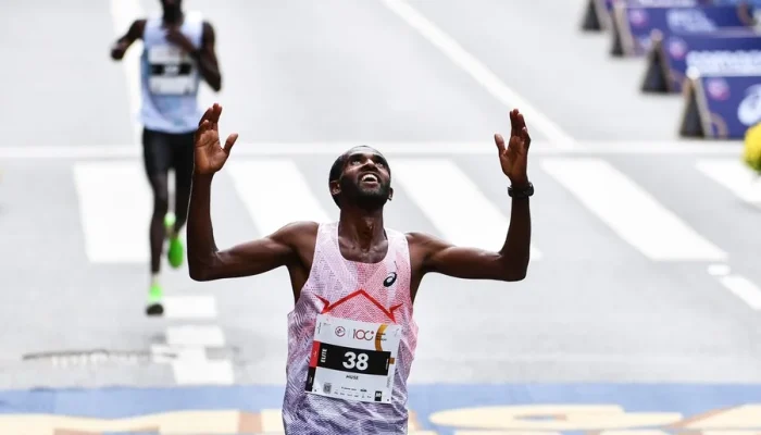 Foto : ROBERTO CASIMIRO/FOTOARENA/ESTADÃO CONTEÚDO