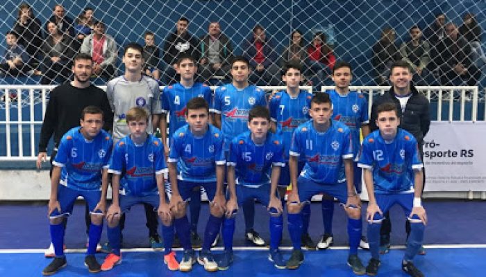 SER-DJIM-SUB-15-1024x592