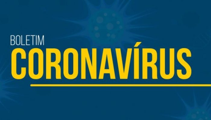 Imagem: Divulgação