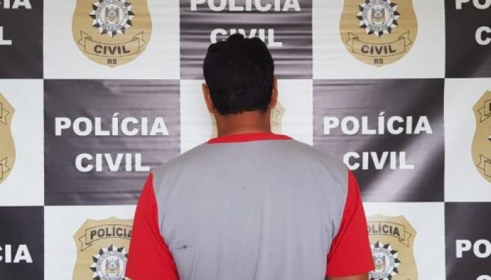 SUSPEITO ROUBO JOALHERIA