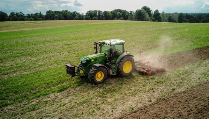 Foto: Mapa / Divulgação