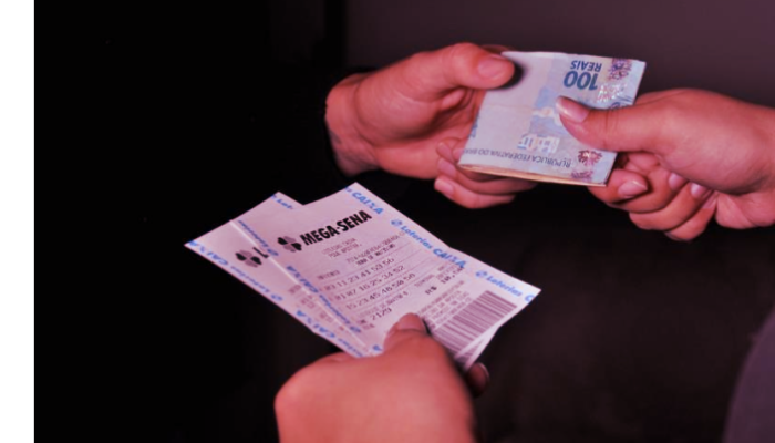 Saiba-como-identificar-o-golpe-do-bilhete-premiado