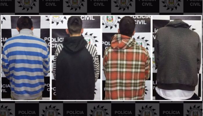 Screenshot_20170907-000803