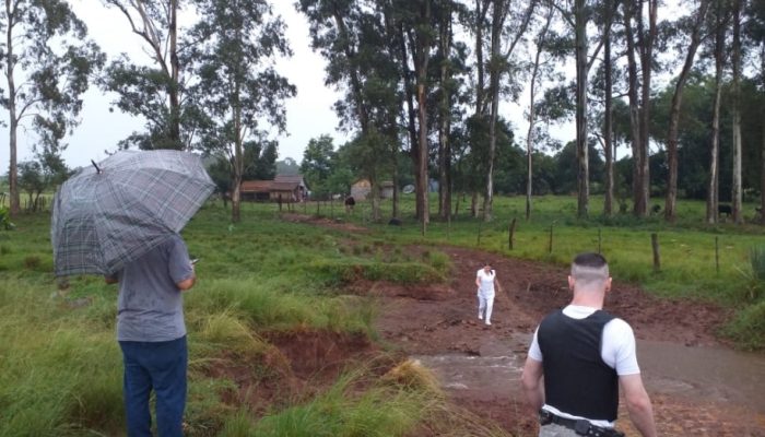 Screenshot_20190211-220637_Facebook