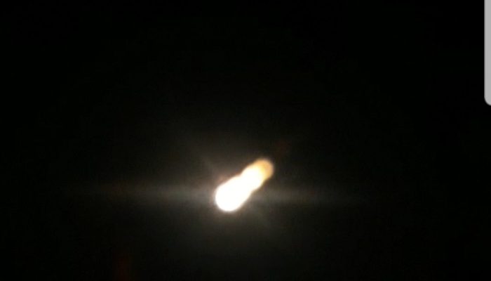 Screenshot_20190606-235328_Video Player