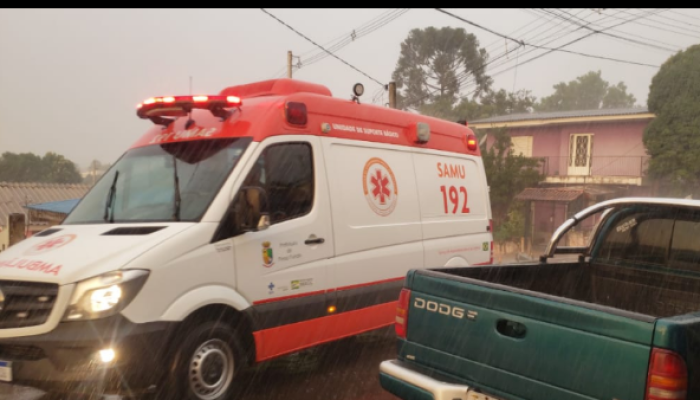 Screenshot_20200203-202623