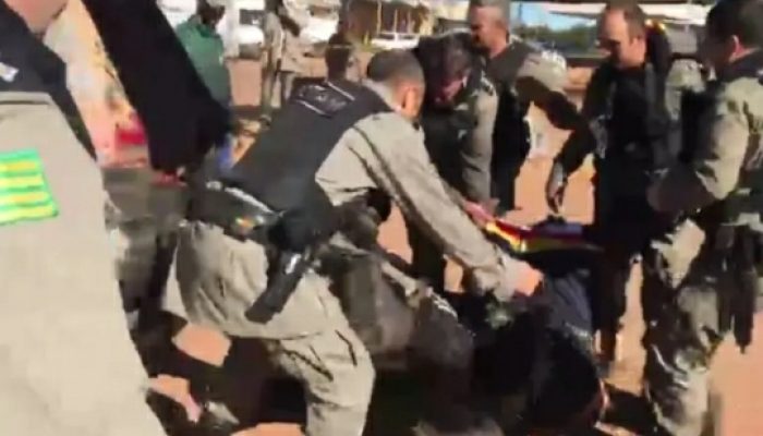 Screenshot_20210628-101925_Gallery