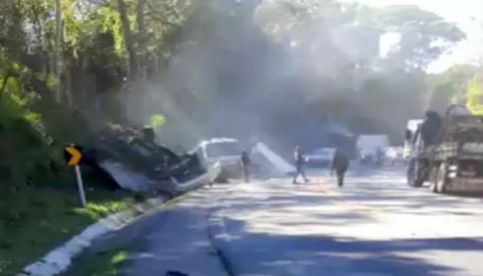 Screenshot_20210723-133956-254-990x518