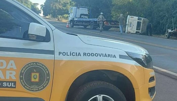 Screenshot_20211123-192028_WhatsApp