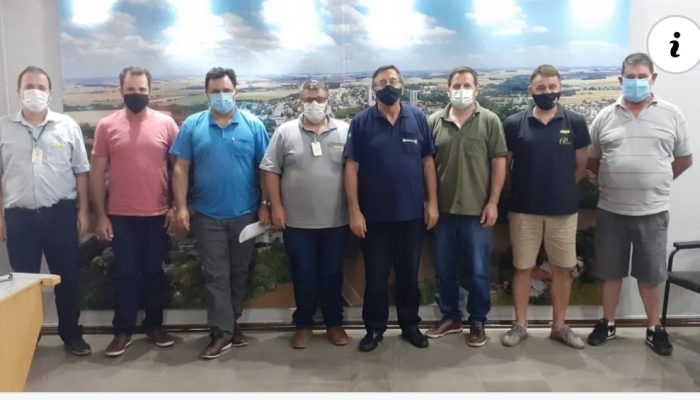 Screenshot_20220103-182141_Facebook