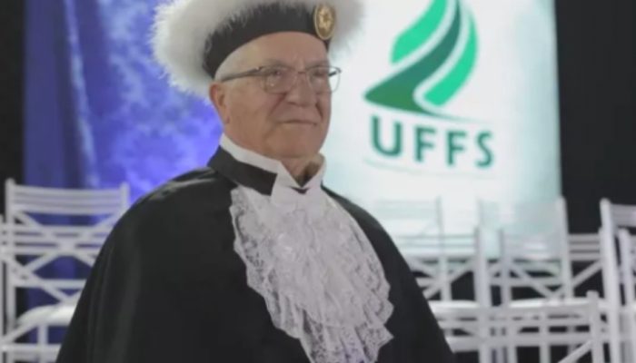 Screenshot_20220525-155916_Facebook