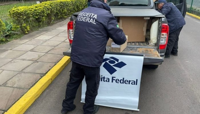 Screenshot_20220602-172034_Facebook