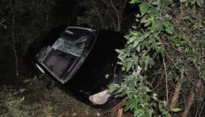 Screenshot_20220608-223938_Facebook