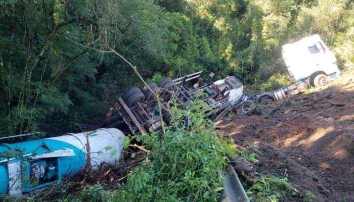 Screenshot_20220620-134404_Facebook