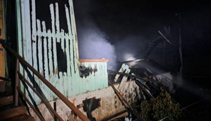 Screenshot_20220624-075332_Chrome