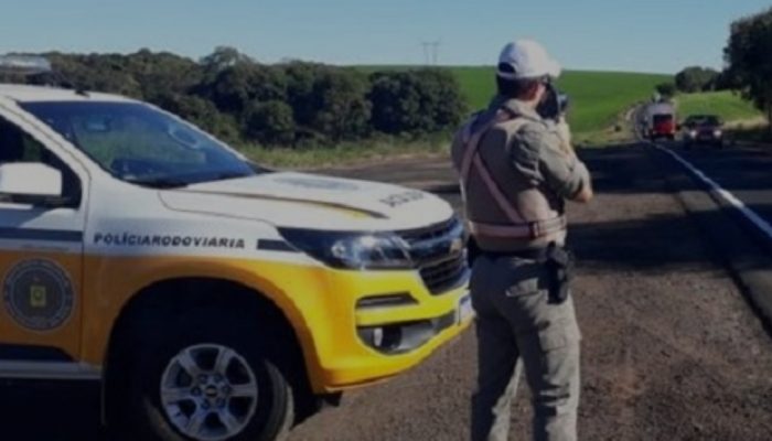 Screenshot_20220704-093608_Samsung Internet