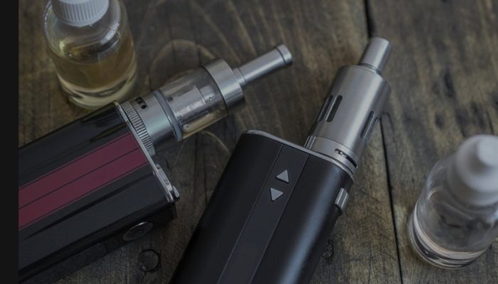 Screenshot_20220706-185914_Samsung Internet