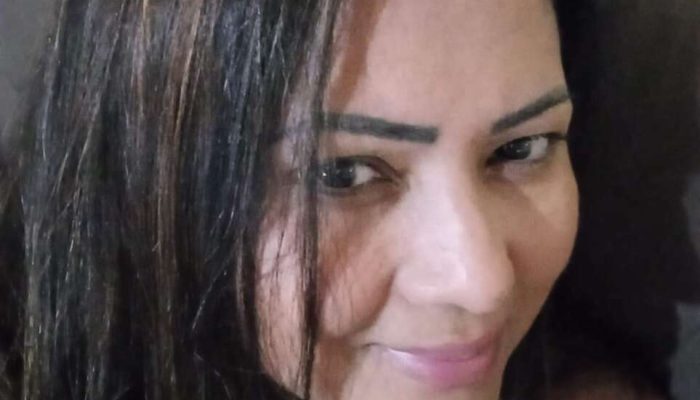 Screenshot_20220716-083416_Facebook