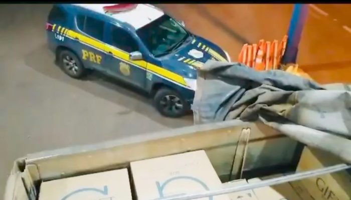 Screenshot_2023-07-15-21-00-31-905_com.whatsapp-1024x580