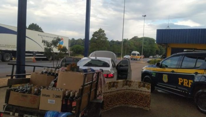 Screenshot_20230329_071017_Chrome