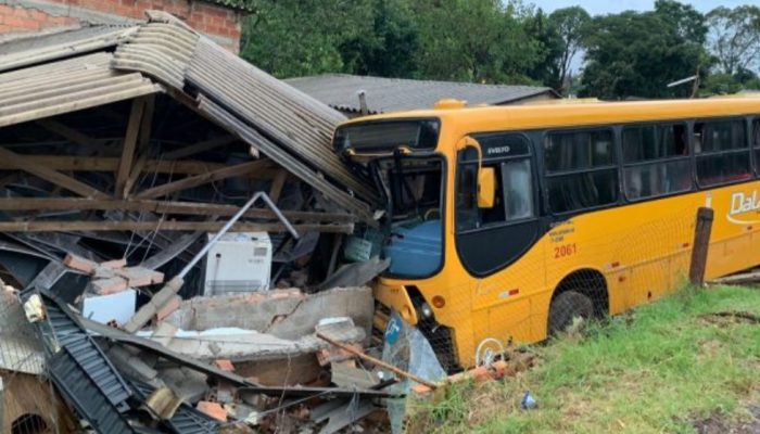 Screenshot_20230329_165418_Facebook