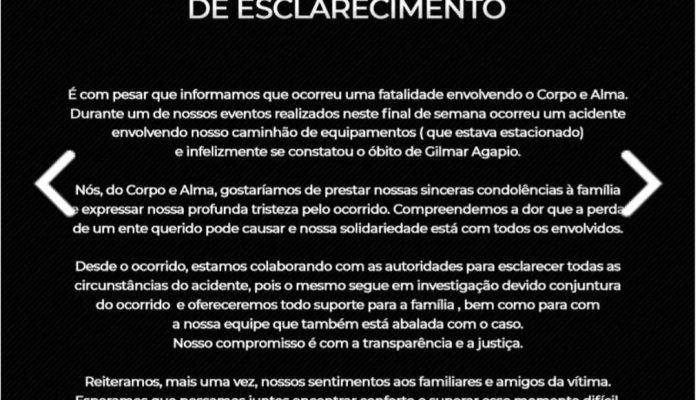 Screenshot_20230330_081351_Facebook