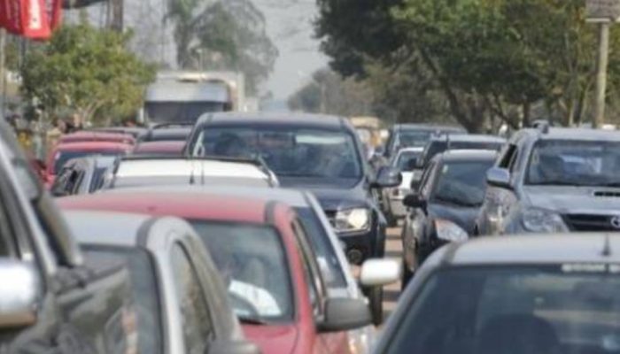 Screenshot_20230330_083820_Facebook