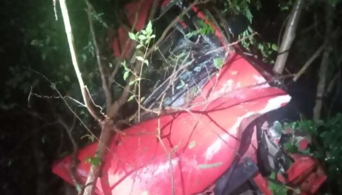 Screenshot_20230330_135959_Facebook